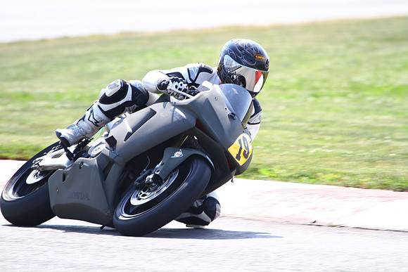 20120526-MCRAGATEWAY-81204