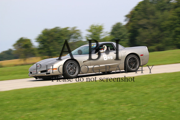 untitled-1089