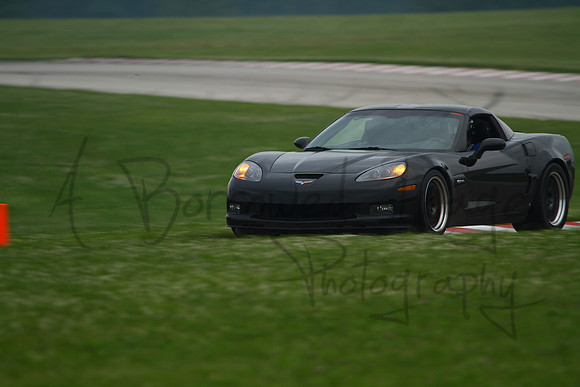 20140628-IMG_40261010thMSJune