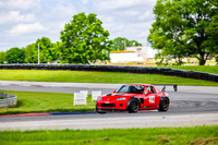 miata-red-482