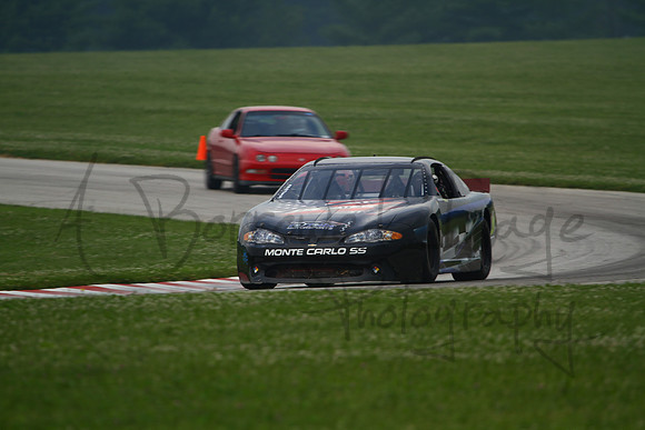 20140628-IMG_44131010thMSJune