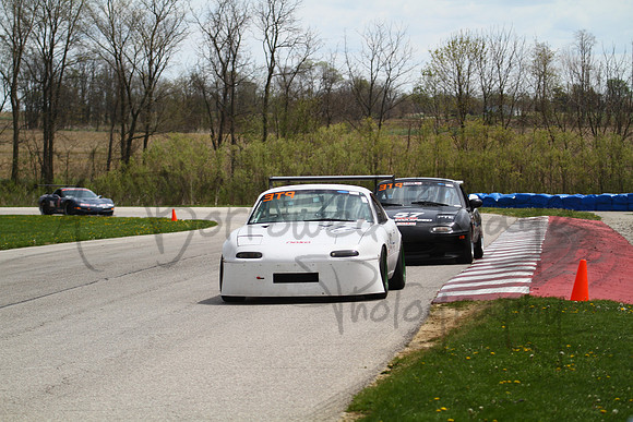 20140503-IMG_3190