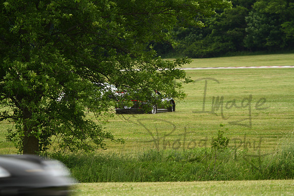 IMG_99872014KYPCA