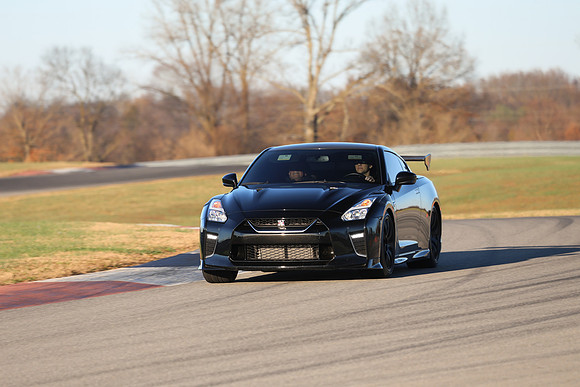 NG8A0119