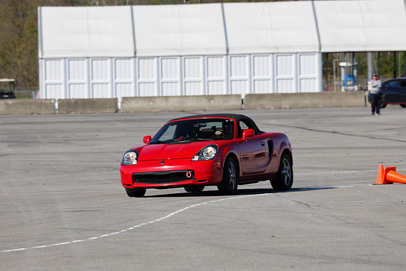 NG8A0054