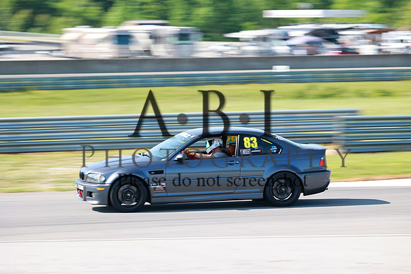 4S9A7436