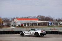 NG8A0118
