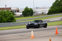 car-c7-black