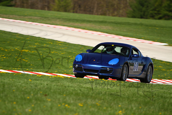 20140426-IMG_9158