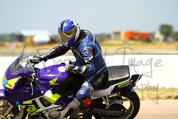 2012-07-07_MCRATOPEKA_226-5