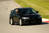 ncmmsp hpde-0548