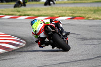 2012-06-17_MCRAJune_283