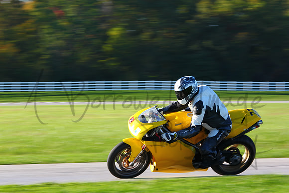 2013-10-13_Midwest Trackday_3142