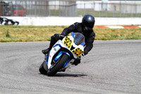 2012-06-17_MCRAJune_540