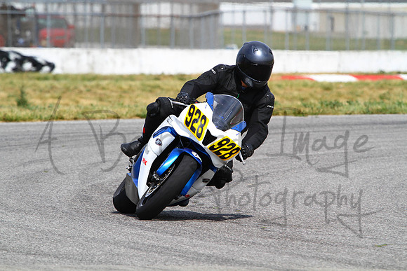 2012-06-17_MCRAJune_540