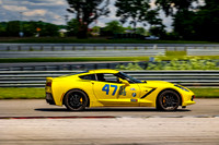 4S9A0520-2