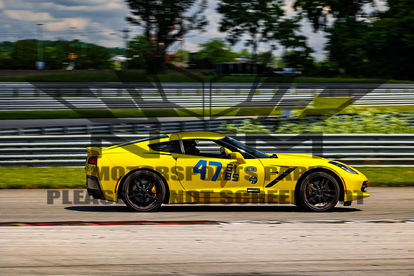 4S9A0520-2