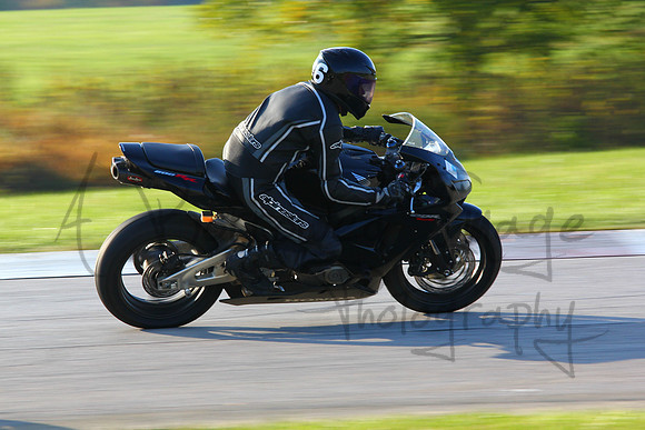 2013-10-12_Midwest Trackday_885