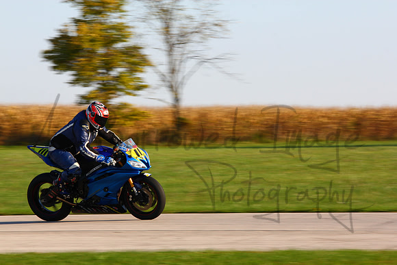 2013-10-12_Midwest Trackday_743