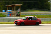 ncmmsp hpde-2084