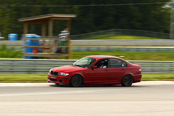 ncmmsp hpde-2084