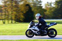 2013-10-13_Midwest Trackday_3682