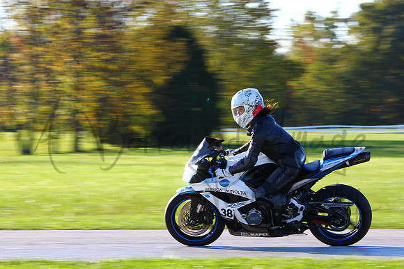 2013-10-13_Midwest Trackday_3682