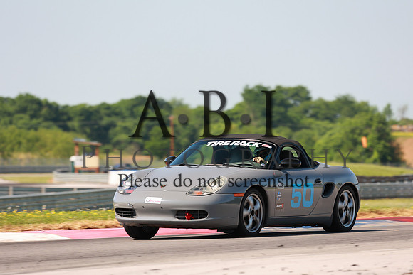 4S9A8291