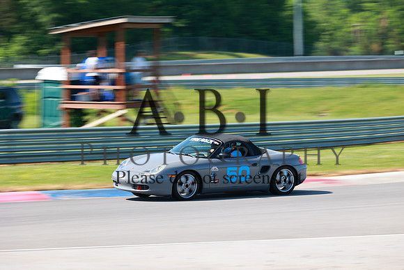 4S9A8429