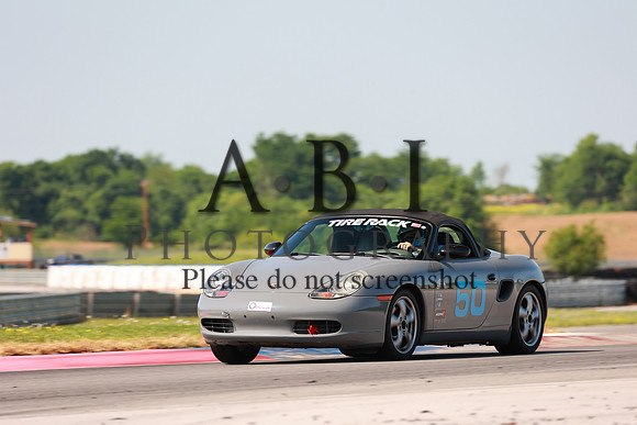 4S9A8290