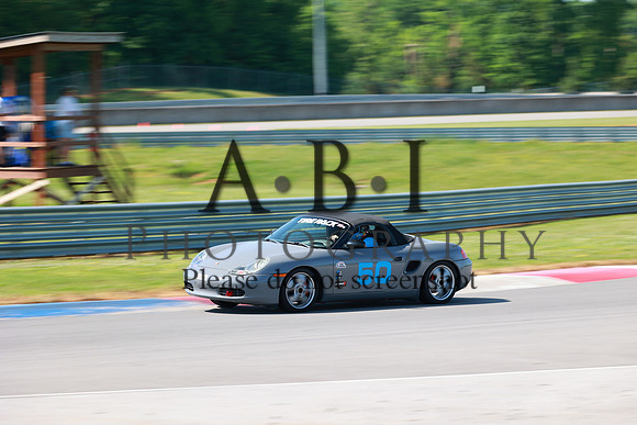 4S9A8428