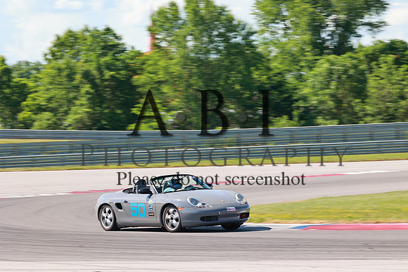 4S9A1670