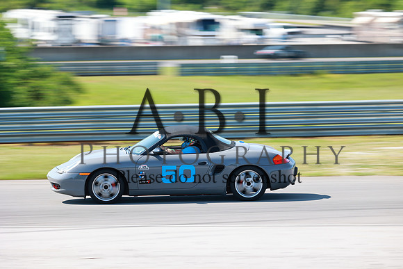 4S9A8436