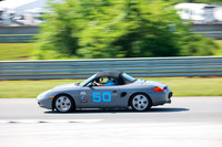 4S9A8438