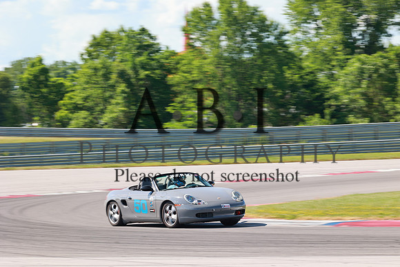 4S9A1669