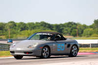 4S9A8293