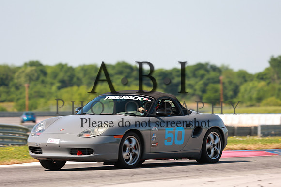 4S9A8293