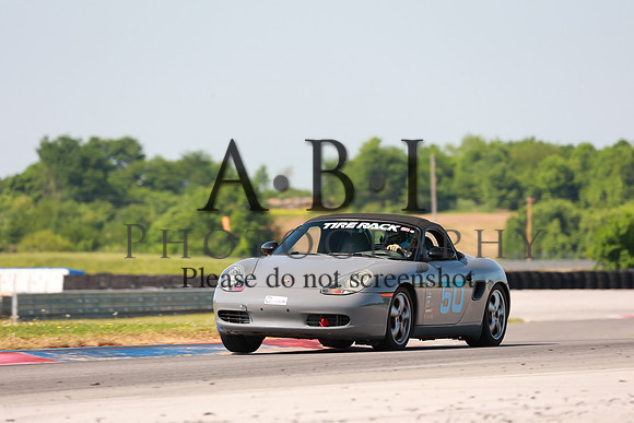 4S9A8288