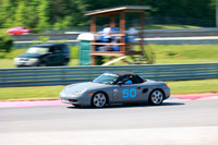 4S9A8430