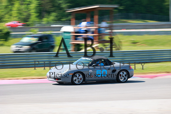 4S9A8430