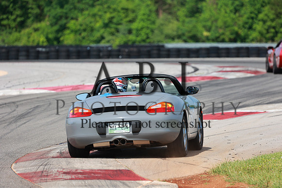4S9A9640