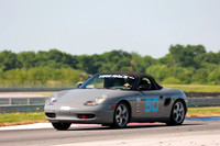 4S9A8292