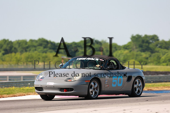 4S9A8292