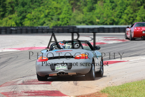 4S9A9641