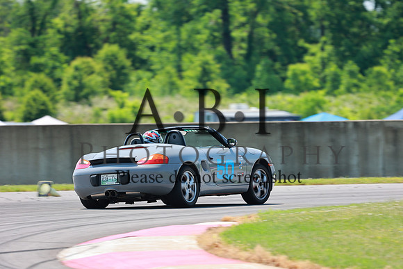 4S9A6124-2
