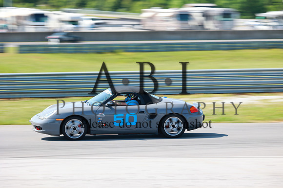4S9A8435