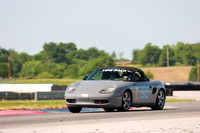 car-50-gray