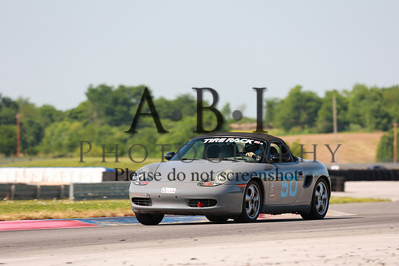 4S9A8289