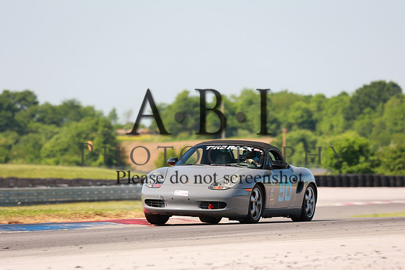 4S9A8287