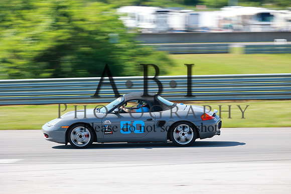 4S9A8437